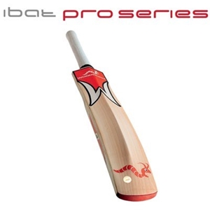 Woodworm iBat Pro Series Mens - Weight 2