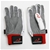 Woodworm Firewall Pro Series Over Size LH Batting Gloves