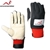 Woodworm Pro Series Chamois Inner Gloves Youths