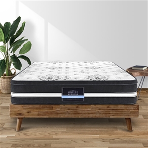 Giselle Double Size Mattress COOL GEL Me