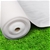 Instahut 50% UV Shade Cloth Sail Garden Mesh Roll Outdoor 1.83x30m