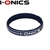 I-ONICS Power Sports - PINK/WHITE - M