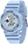 SECTOR Men's R3251515503 Year Round Analog Watch, Blue.