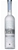 Belvedere `Pure` Vodka (6 x 700mL), Poland.