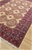Handknotted Pure Wool Very Fine Kundus Rug - Size 300cm x 200cm