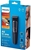 PHILIPS Multigroom Series 3000 8-in-1 Face and Hair Cordless Trimmer with