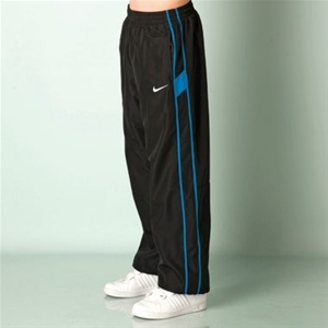 Nike Junior Boys Woven Core Cuffed Pant
