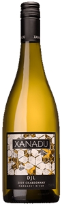 Xanadu DJL Chardonnay 2020 (12x 750mL)