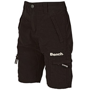 Bench Infant Boys Tense Shorts