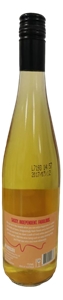 Stay at Home Vino Moscato NV (12 x 750mL