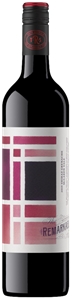 Remarkable State Grounded Grenache Shira