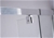 Semi Frameless Shower Screen (82~90)x 195cm & (77~80)x 195cm Side AS/NZS