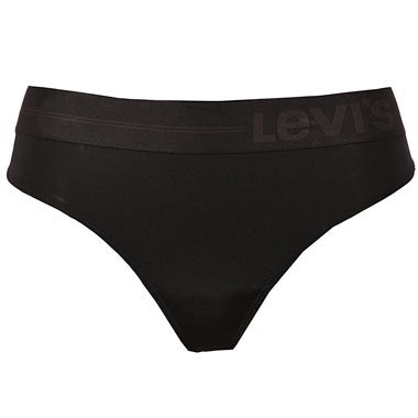 Buy Levi's Womens Thong Tuscow | Grays Australia