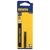 20 x Packs of 2 IRWIN Double End Rivet Drill Bits #30 (for 3.2mm Rivets) Bl