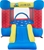 LIFESPAN KIDS Inflatable BounceFort Mini 2.