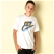 Nike Junior Boys Futura Peel T-Shirt