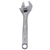6 x BERENT Adjustable Wrenches, 200mm.