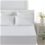 Dreamaker Cotton Terry Towelling Waterproof Mattress Protector King Bed