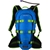 Source Whistler Hydration Pack Blue