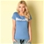 Bench Womens New Deck T Shirt
