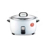 VICTORIA RICE COOKER 10 LTRS