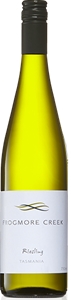 Frogmore Creek Riesling 2022 (6x 750mL),