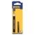20 x Packs of 2 IRWIN Single End River Drill Bits 1/8ins (for 3.2mm Rivets)