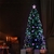1.8M LED Christmas Tree
