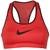 Nike Womens Shape Bra Large Swoosh