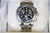 Gents Tag Heuer 6000 Series Mika Hakkinen Signature 1/10th chronograph