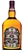 Chivas Regal 12yo Blended Scotch Whisky (1 x 4.5L), Scotland.