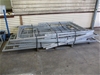 Qty of Trailer Gates and Racks