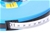 BERENT 50M Long Fibre Tape Measure, Metric & Imperial Combo Buyers Note -
