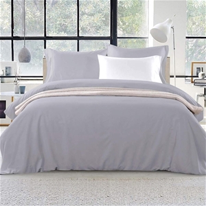 Giselle Bedding Luxury Classic Bed Duvet