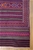 Handknotted Pure Wool Fine Tribal Sumak - Size: 184cm x 102cm