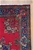 Pure Woolen Handmade Samar Rug - Size: 150cm x 100cm