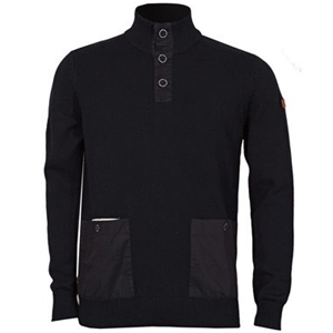 Weekend Offender The Truth Knit