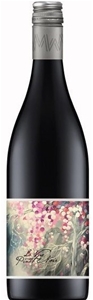 La Vue Pinot Noir 2021 (12x 750mL)