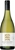 Plantagenet York Chardonnay 2021 (6x 750mL)