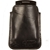 Penguin Leather Blackberry Case