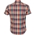 Duck and Cover Mens Pluto Shirt