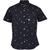 Duck and Cover Mens Skipper Shirt