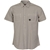 Duck and Cover Hansel Short Sleeve Shirt