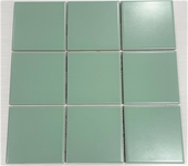 Unreserved Tile / Mosaic / Marble Clearance