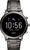 FOSSIL Men's Smartwatch FTW4024. Buyers Note - Discount Freight Rates Appl