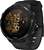 SUUNTO 7 Smartwatch with Versatile Sports Experience and Wear. Buyers Note