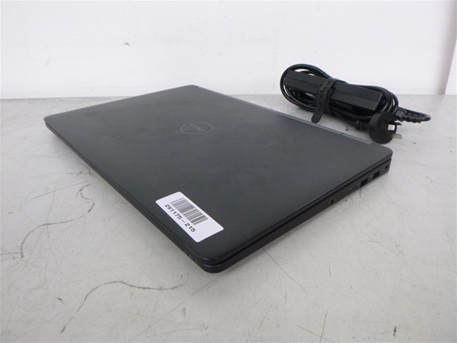 Dell Latitude E5570 Notebook Auction (0002-5051628) | Grays Australia