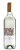 Leeuwin Estate `Art Series` Sauvignon Blanc 2012 (12 x 750mL), WA.