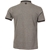 Duck and Cover Mens Steen Polo