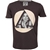 Savant Mens Clockwork T-Shirt